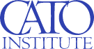 Cato logo